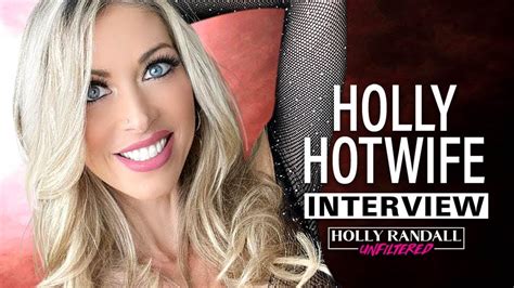 holly hotwife gangbang|Holly Hotwife Gangbang Porn Videos